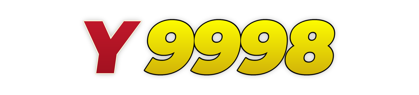 y9998